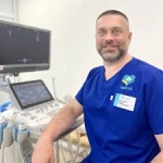 Земляний Богдан Станіславович