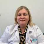 Жихулко Светлана Николаевна