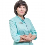 Жученко Татьяна Николаевна