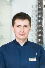 Жуманазаров Алибек Аминбоевич