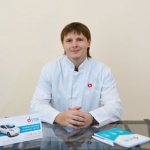 Журбин Богдан Сергеевич