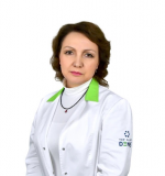 Зігура Галина Володмирівна