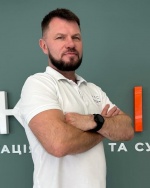Зинченко Сергей Анатольевич