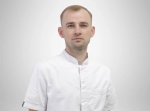 Зингель Микола Віталійович