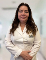 Зинкина Татьяна Викторовна