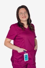 Золотоцька Олександра