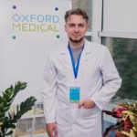 Зозуля Владислав Ігорович