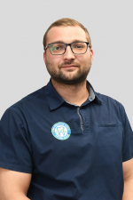 Зраєвський Андрій Русланович