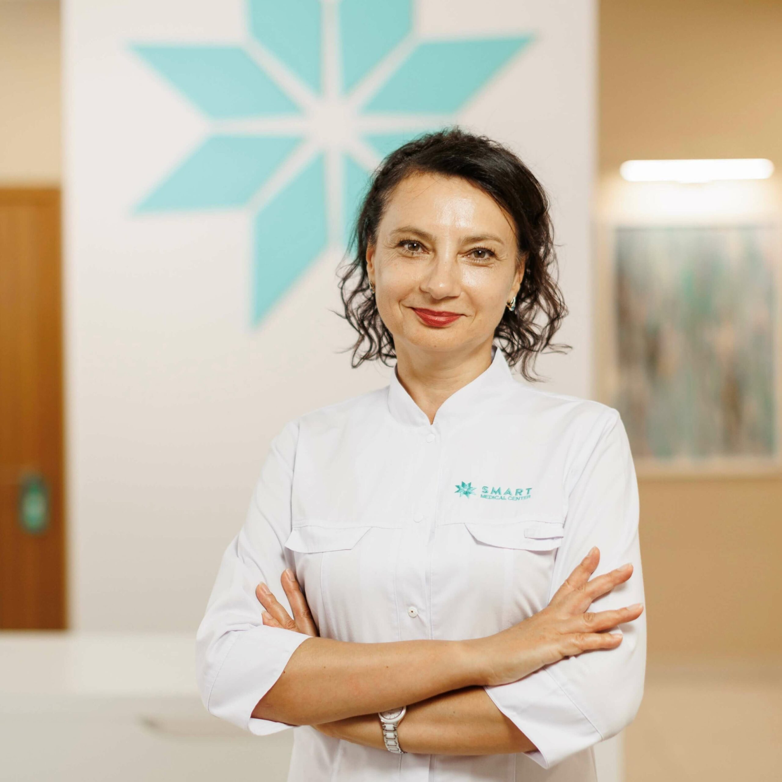 Сатраппен үлкен лесбиянкаларды қараңыз