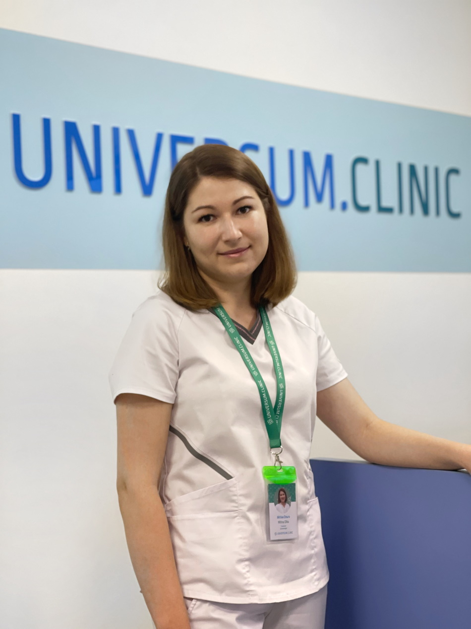 Пискадан сперманы жалап жатқан әйелдердің фотосуреттері