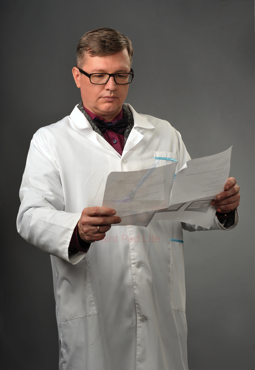 Іш киімдегі семіз әйелдердің порно фотолары