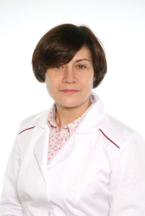 Орыс әйелі порно