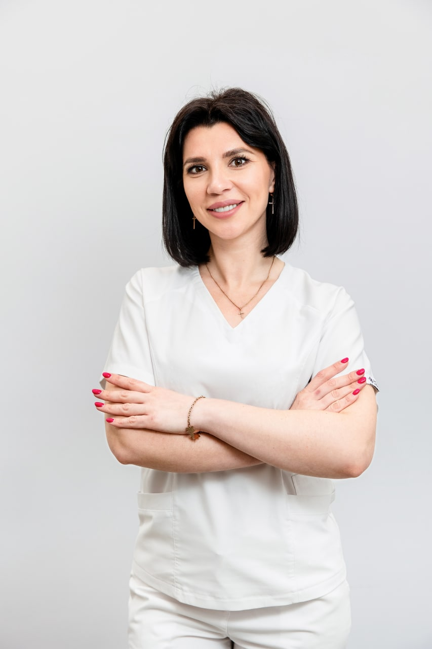 Викингтердің порносын қараңыз