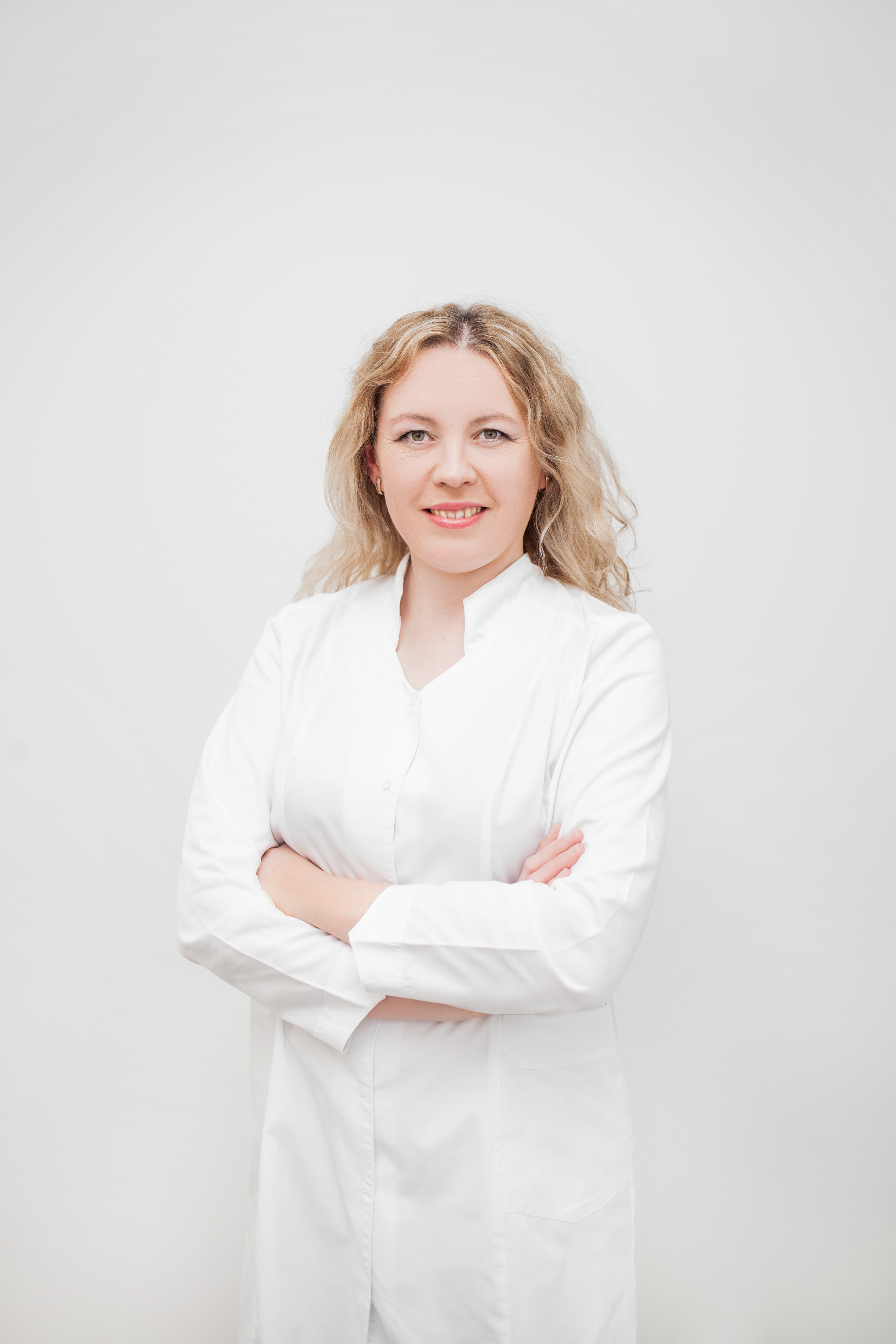 Internetda zoravonlikka uchragan ayollarning porno videolari