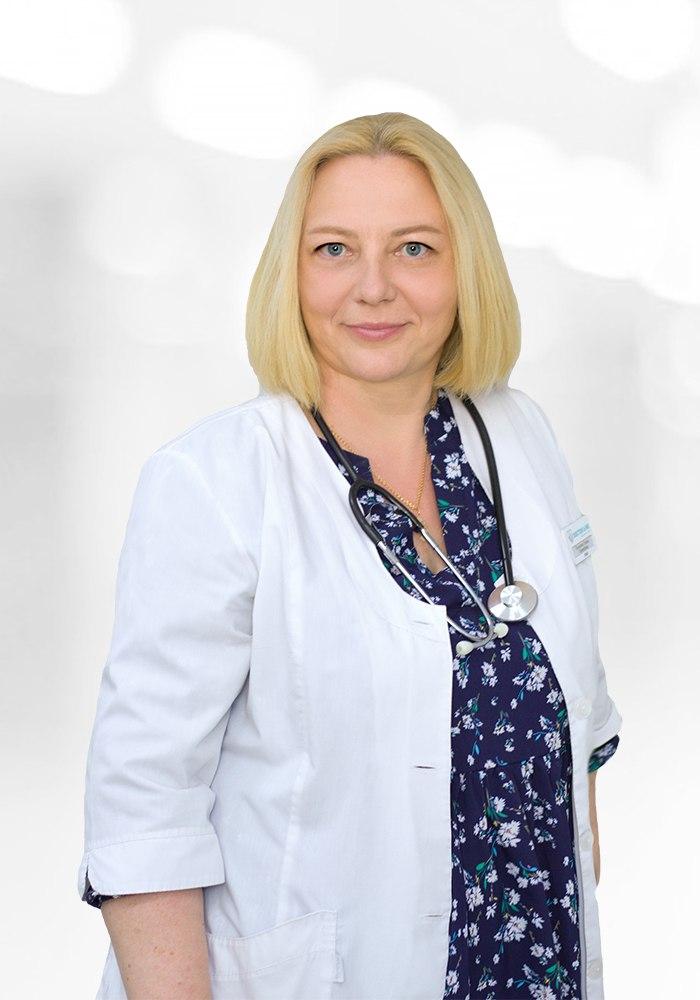 Амай Лудың порно видеосы