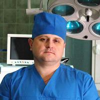 Олар онлайн порно бане айтқандай