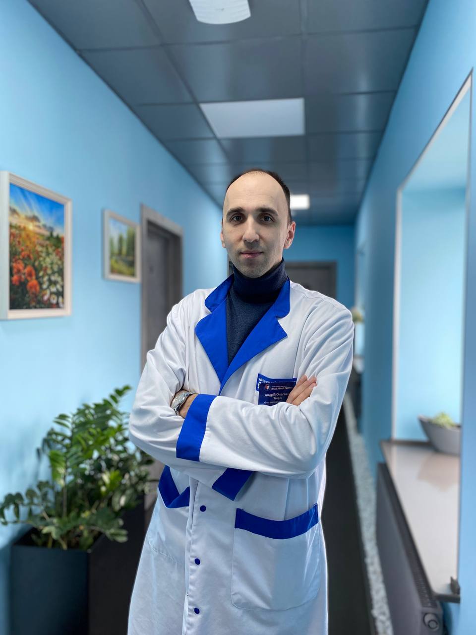 Йошкар Оледегі транссексуалдар