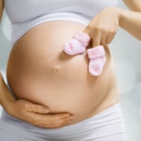 Акции "Мои шансы на беременность?" в клинике "Здоров’я родини"