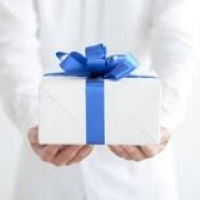 КТ + консультация доктора в подарок