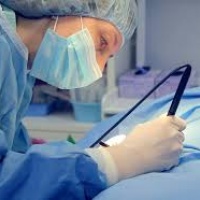 Лазерное лечение в гинекологии со скидкой 20% в МЕД СИТИ