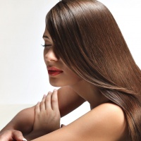 Лечение волос методом плазмолифтинга со скидкой 20%