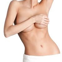 Маммопластика (увеличение груди) до -30% в МЦ Леомед