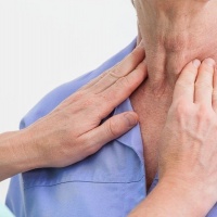 Медицинская программа "Здоровая щитовидная железа" от MDC