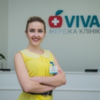 Сезонная вакцинация в сети клиник VIVA