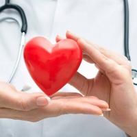 Скидка на консультацию кардиолога и кардиограмму в МЦ Натус