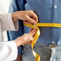 Скидка на повторное лечение ожирения в клинике НоуХауМед