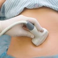 УЗИ брюшной полости + почки со скидкой 50% в медицинском центре Ласточка