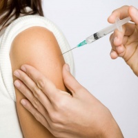 Вакцина "Ваксигрипп" по очень выгодной цене от МЦ Verum