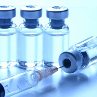 Знижка на консультацію імунолога перед вакцинацією у Медичному центрі Салютем