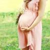 10% знижки на ведення вагітності в Мати та дитина
