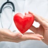 Акция "Слушай сердце" в клинике EuReCa (Эврика)