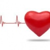 Бесплатная консультация кардиолога в Клинике Доступный доктор
