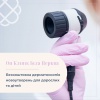 Безкоштовна дерматоскопія новоутворень для дорослих та дітей в Он Клінік Біла Церква