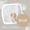 CHECK UP жіноча впевненість+ в BG Lab