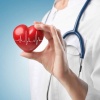 ЭХО и консультация кардиолога по скидке в Универсум Клиник