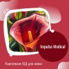 Комплексне УЗД для жінки в Impulse Medical