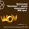 Крапельниця “Попелюшка” — швидке відновлення та WOW-ефект в Центрі естетичної медицини BG-LAB