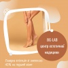 Лазерна епіляція зі знижкою 40% на перший візит в BG Lab