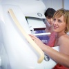 Прием маммолога и 3D маммография со скидкой 47 % от МЦ Verum
