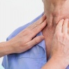 Медицинская программа "Здоровая щитовидная железа" от MDC