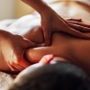 Оздоровительный масаж спины со скидкой от Kravchenko Medical Centre