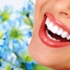 Сеть стоматологических клиник Astra Dent: чистка зубов по выгодной цене