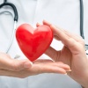 Скидка на консультацию кардиолога и кардиограмму в МЦ Натус