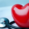 Скидка на обследование у кардиолога от TAL-Medical