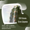 Знижка -30% на первинну консультацію проктолога з відеодіагностикою в ОН Клінік Біла Церква