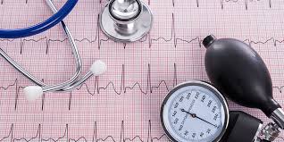 Скидка на консультацию кардиолога в TAL - Medical